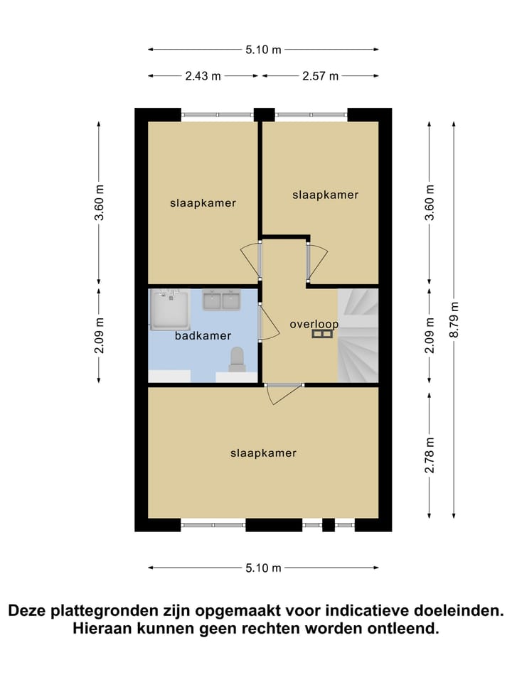 Foto 23 van IJzertijd 44