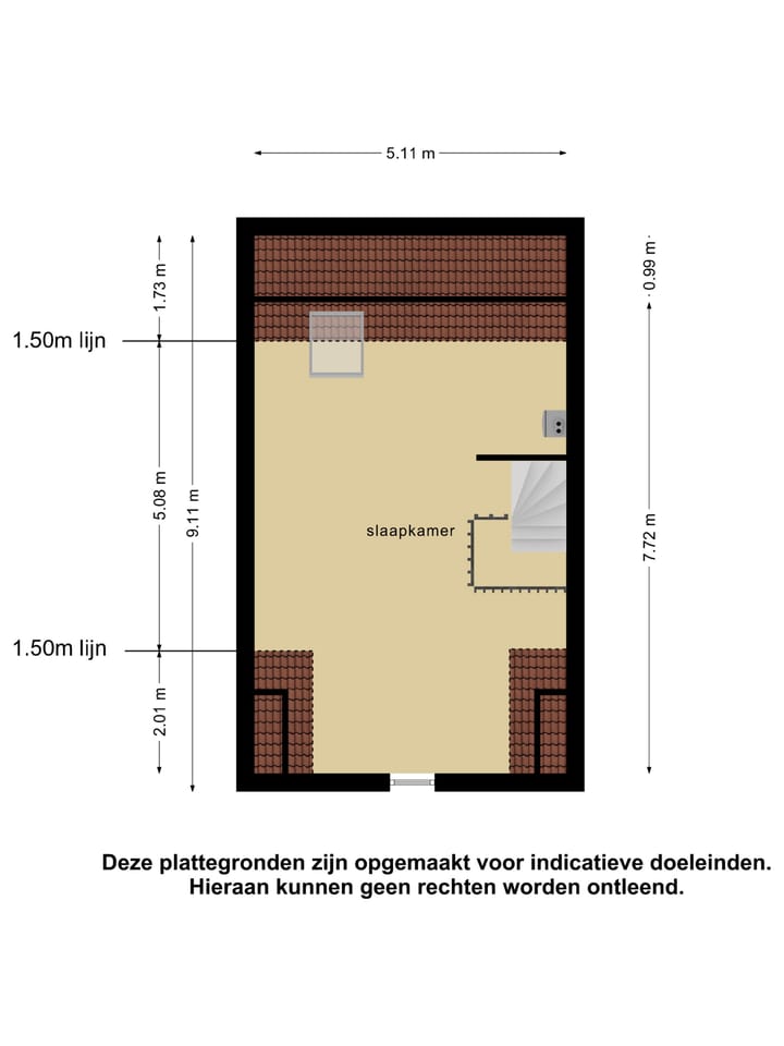 Foto 30 van IJzertijd 44