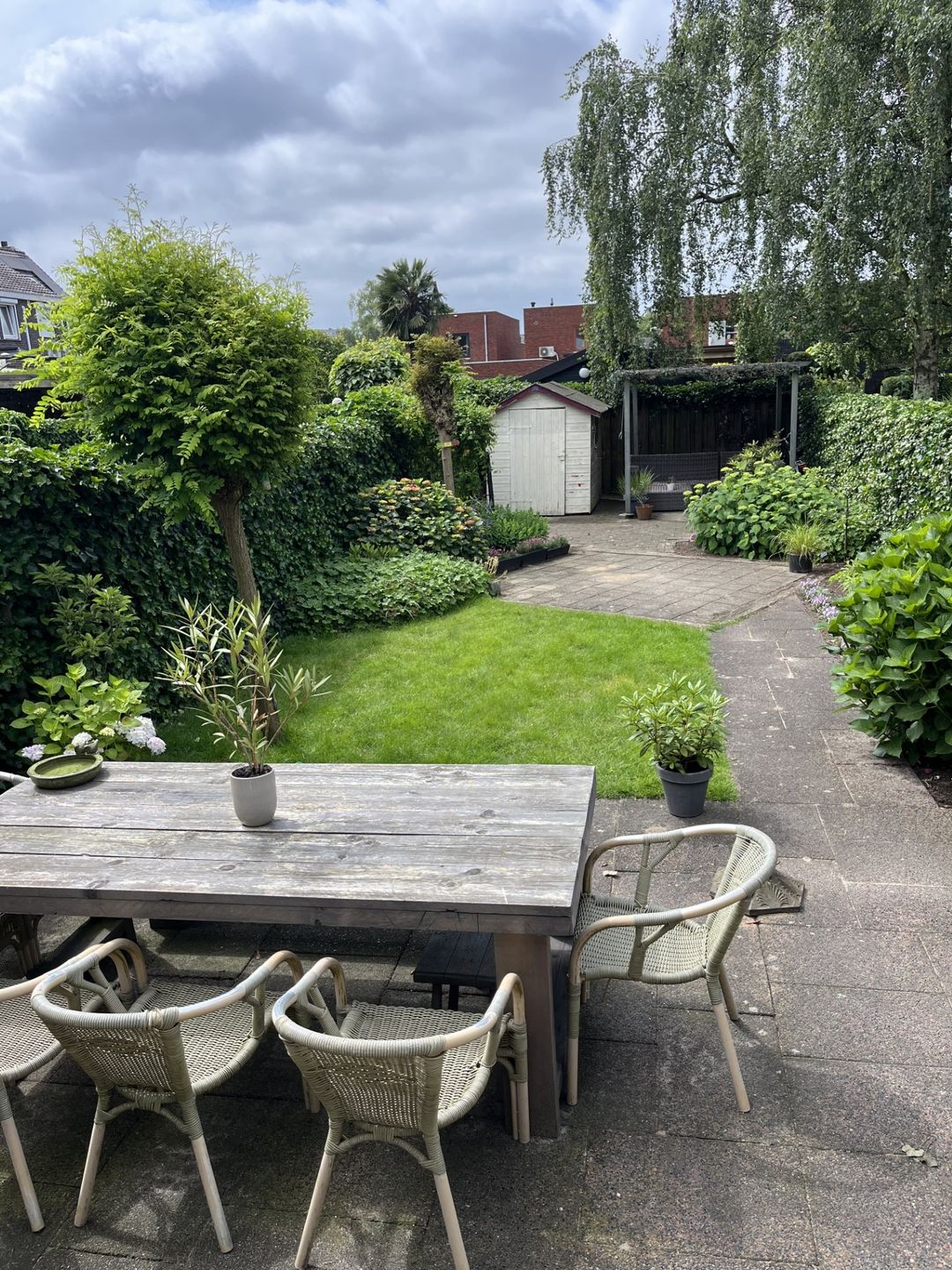 Foto 46 van Schenck van Nijdeggenstraat 3