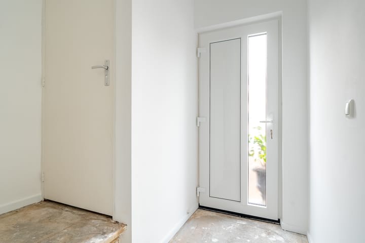 Foto 5 van Ordellaan 5