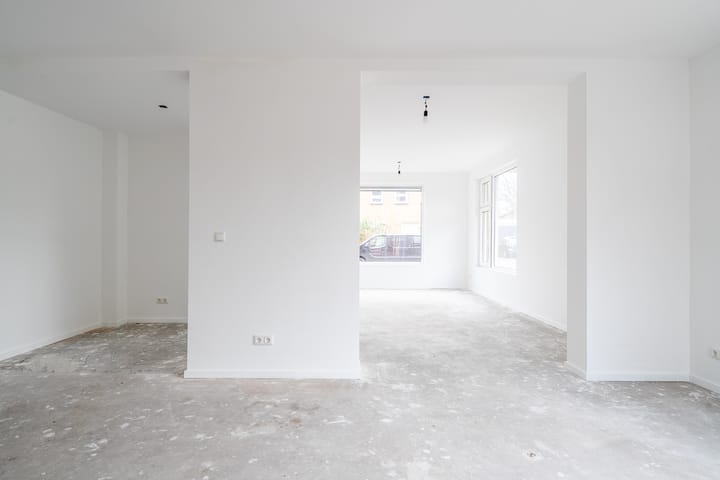 Foto 2 van Ordellaan 5