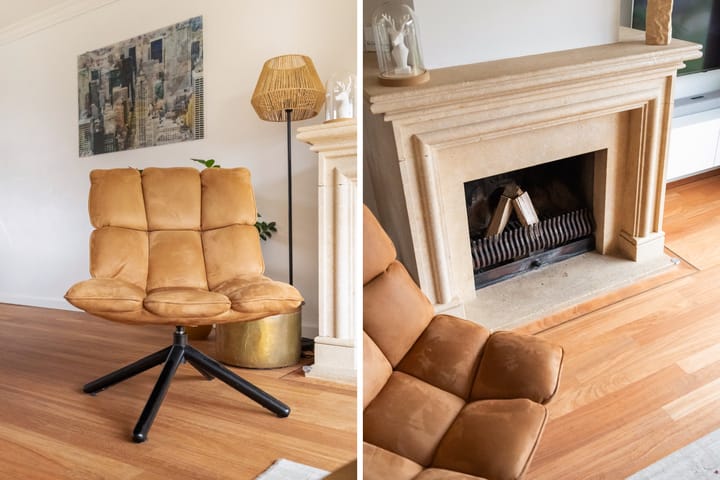 Foto 7 van Henk van Spaandonckstraat 2