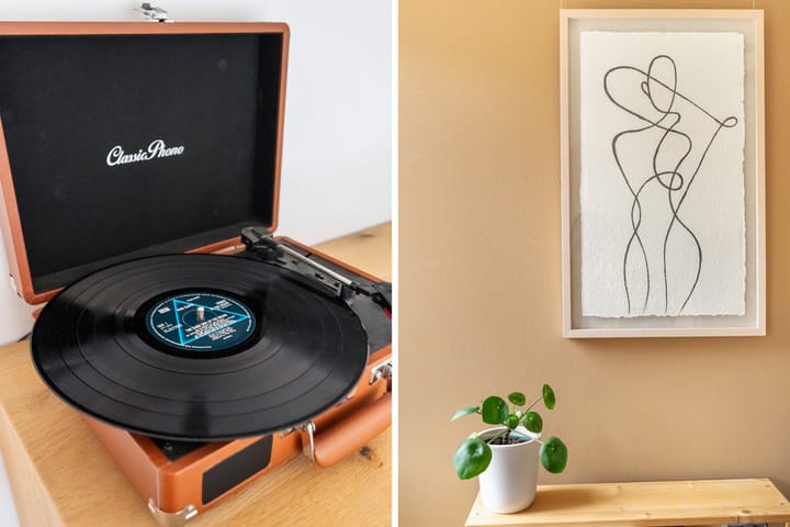 Foto 12 van Henk van Spaandonckstraat 2