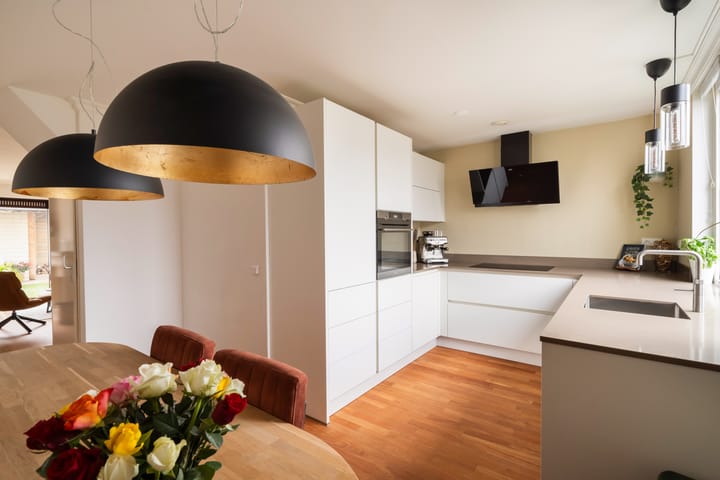 Foto 16 van Henk van Spaandonckstraat 2