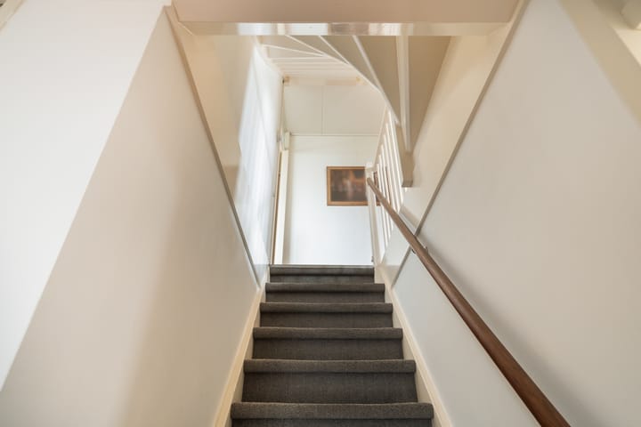 Foto 24 van Henk van Spaandonckstraat 2