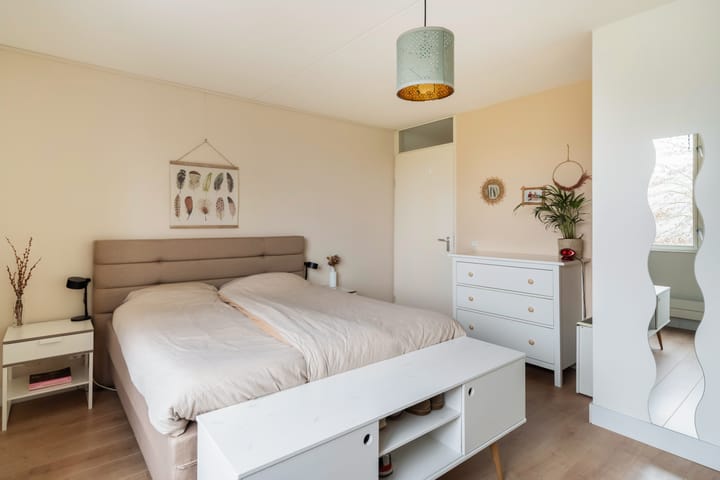 Foto 26 van Henk van Spaandonckstraat 2