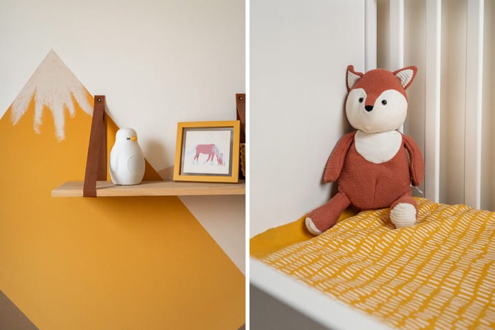 Foto 29 van Henk van Spaandonckstraat 2