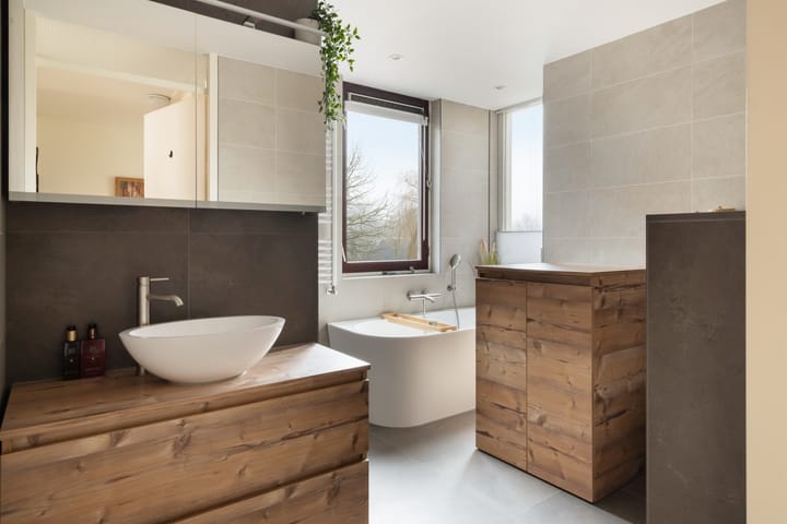 Foto 32 van Henk van Spaandonckstraat 2