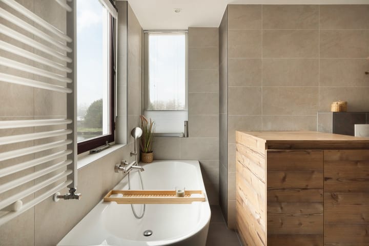 Foto 33 van Henk van Spaandonckstraat 2