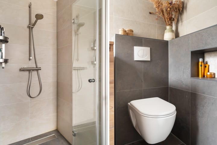 Foto 34 van Henk van Spaandonckstraat 2