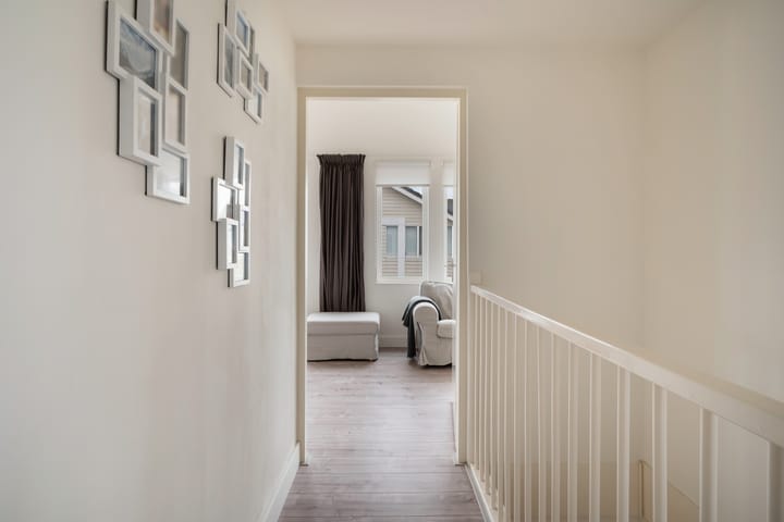 Foto 35 van Henk van Spaandonckstraat 2