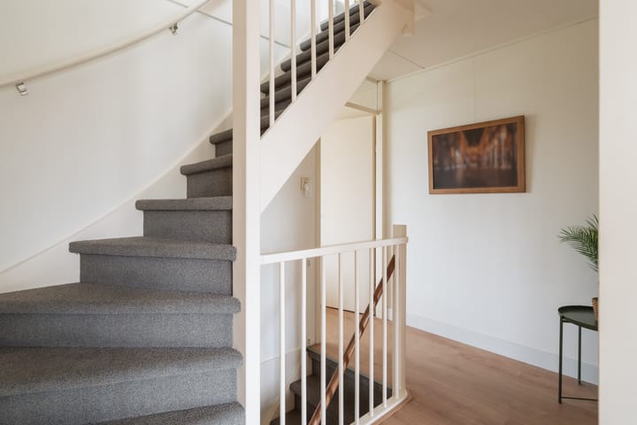 Foto 36 van Henk van Spaandonckstraat 2