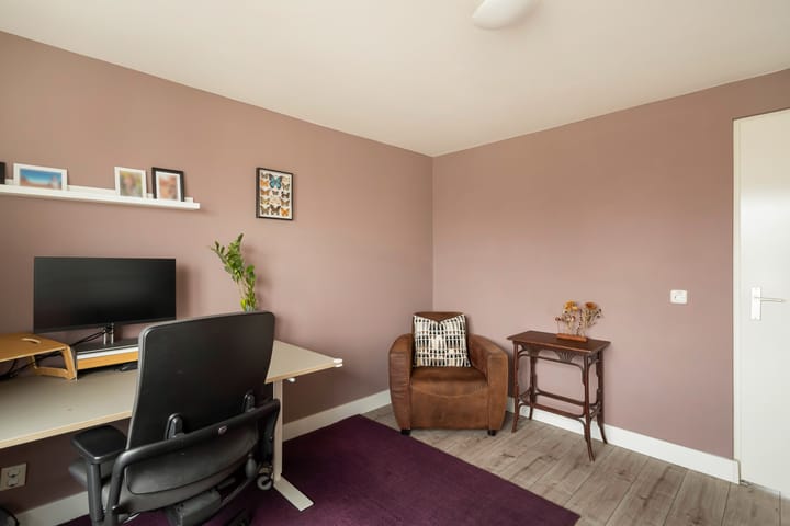 Foto 41 van Henk van Spaandonckstraat 2