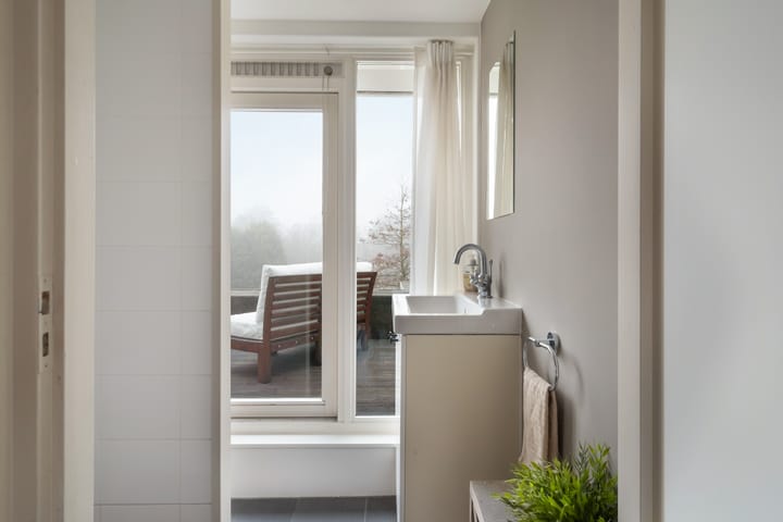 Foto 42 van Henk van Spaandonckstraat 2