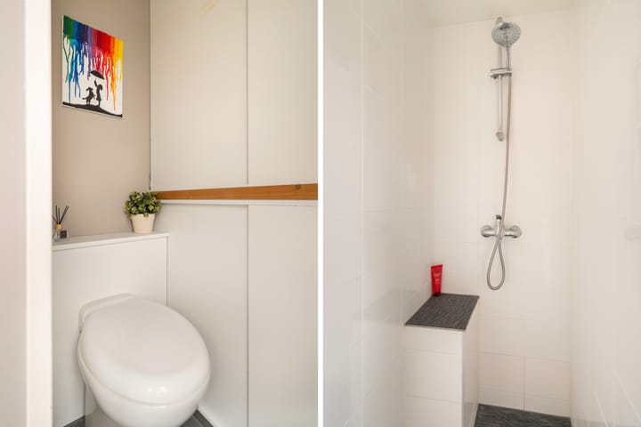 Foto 43 van Henk van Spaandonckstraat 2