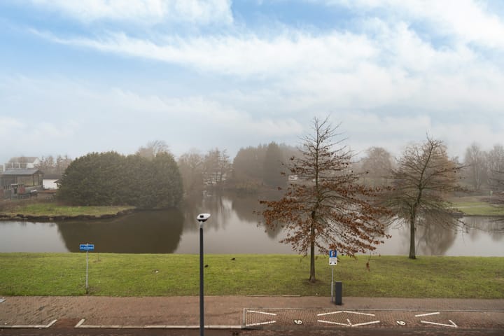 Foto 48 van Henk van Spaandonckstraat 2