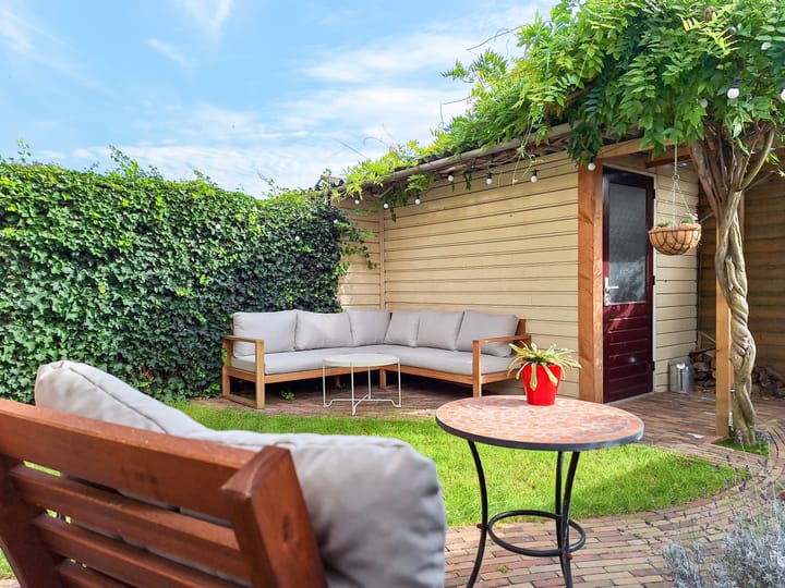 Foto 56 van Henk van Spaandonckstraat 2