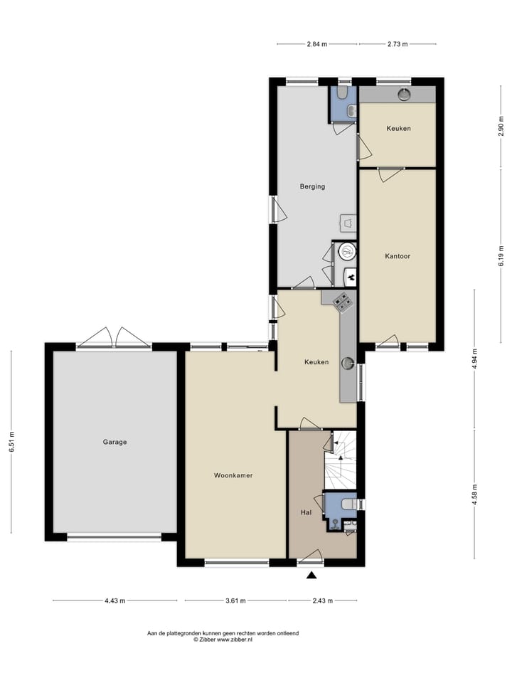 Foto 53 van Reestraat 27