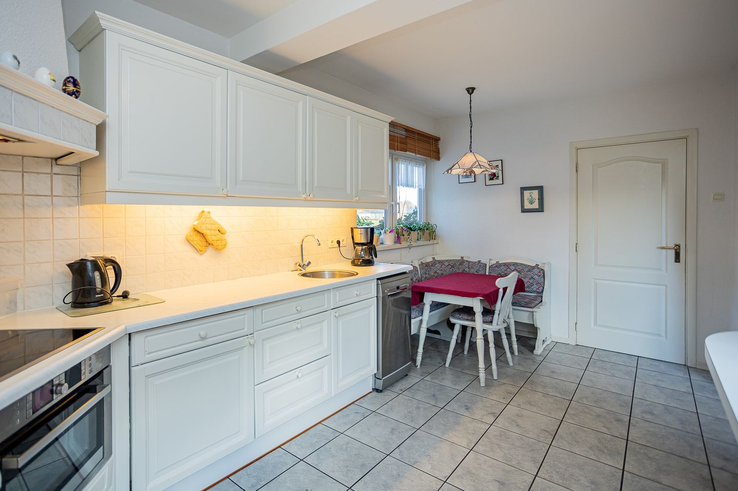 Foto 5 van Reestraat 27