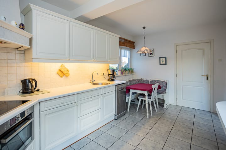 Foto 5 van Reestraat 27