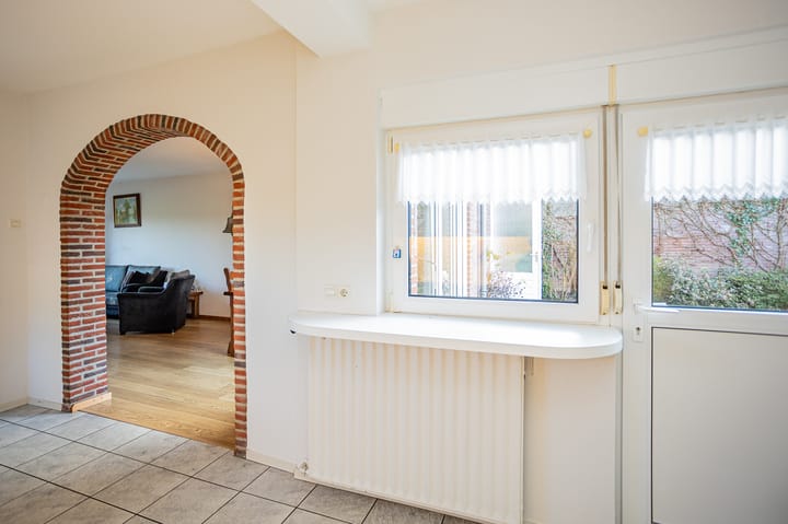 Foto 6 van Reestraat 27