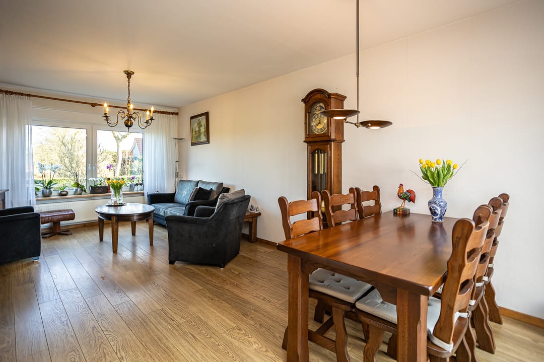 Foto 7 van Reestraat 27