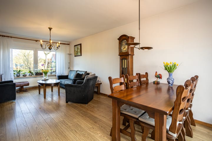 Foto 7 van Reestraat 27