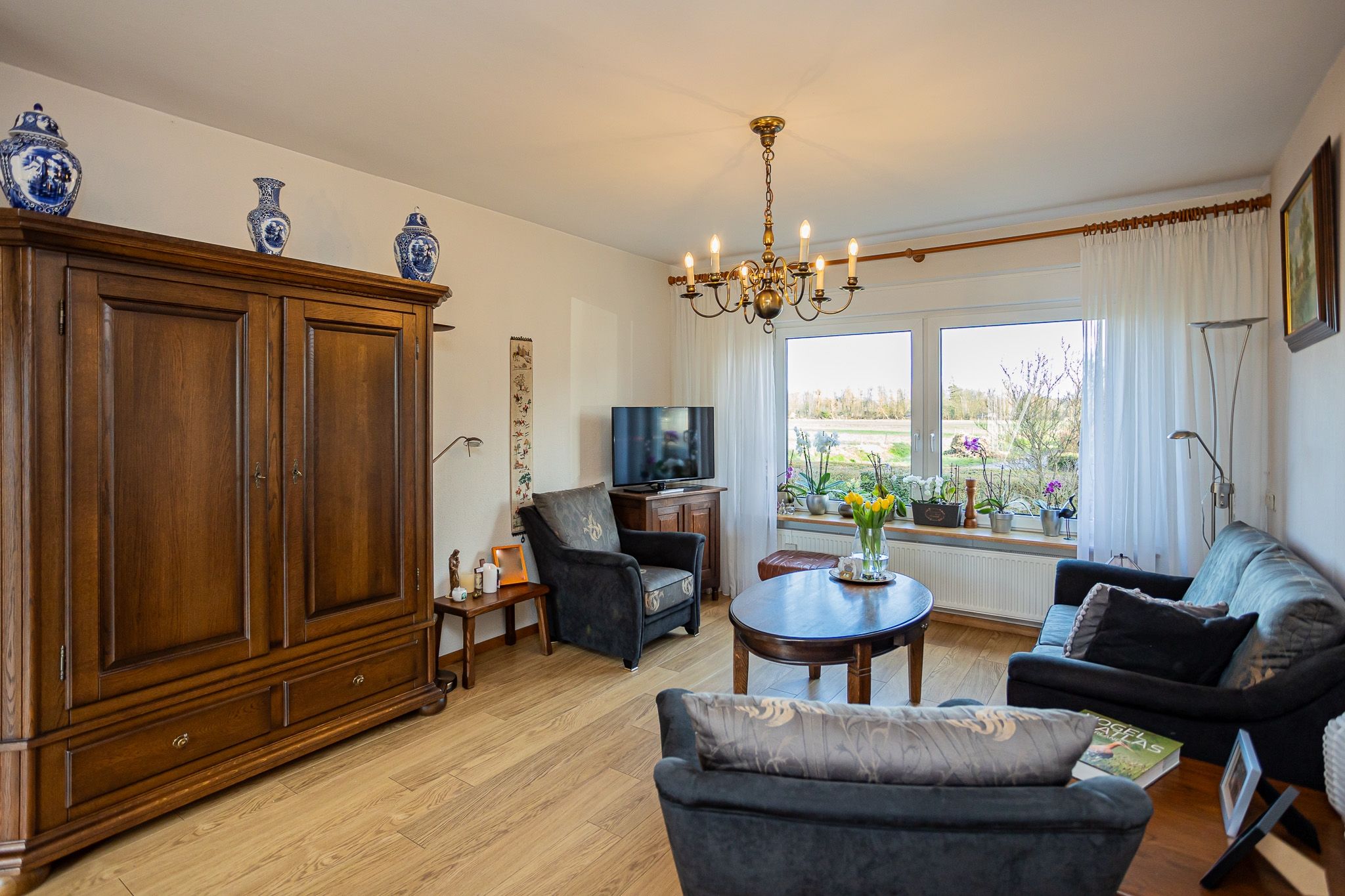 Foto 9 van Reestraat 27