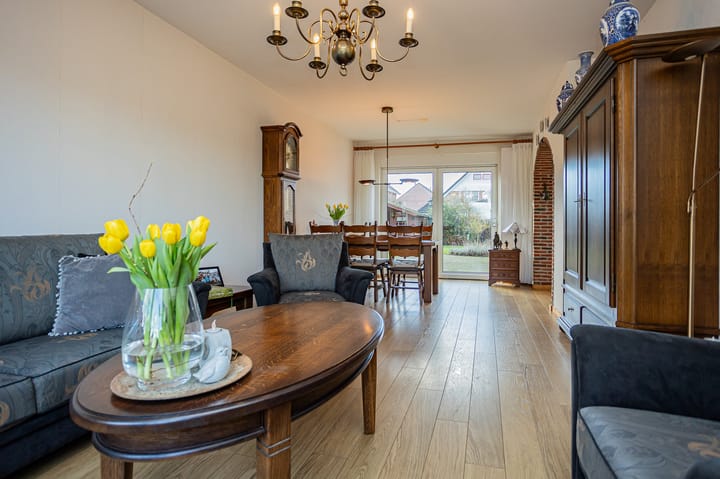 Foto 11 van Reestraat 27