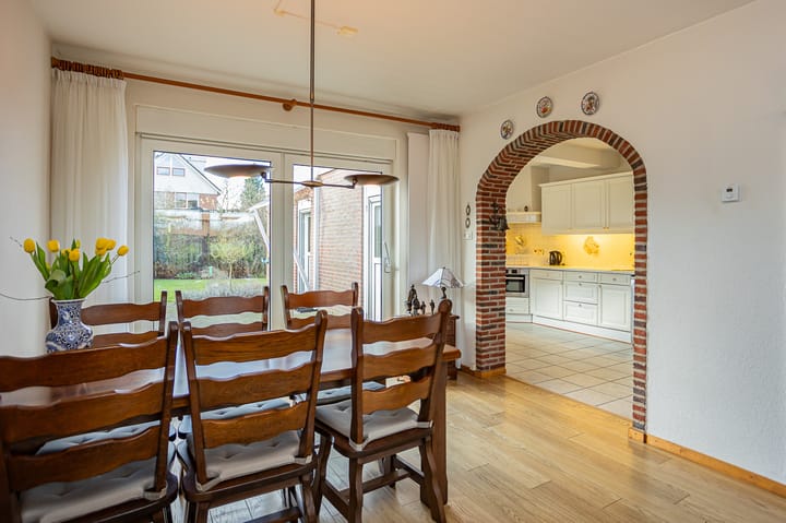 Foto 12 van Reestraat 27