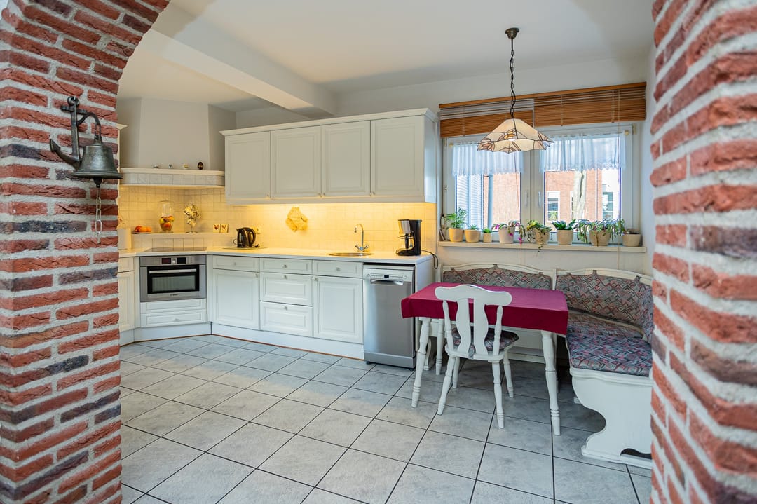 Foto 13 van Reestraat 27