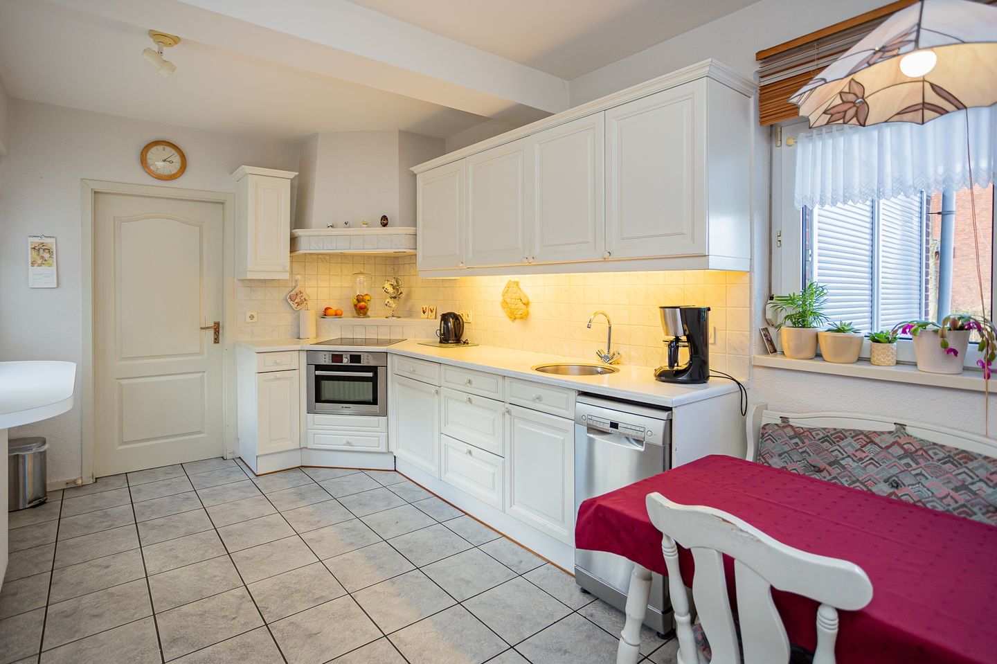 Foto 14 van Reestraat 27