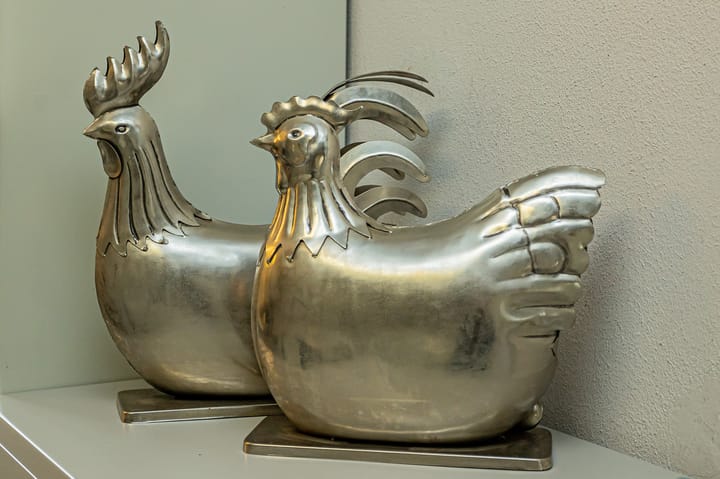 Foto 20 van Reestraat 27