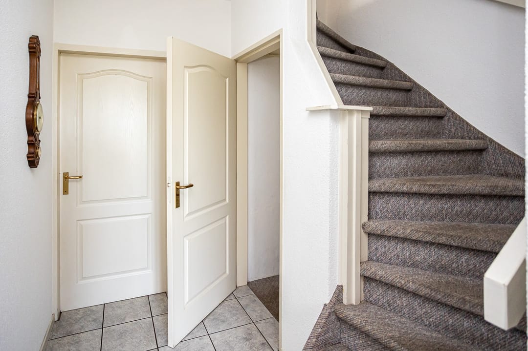 Foto 22 van Reestraat 27