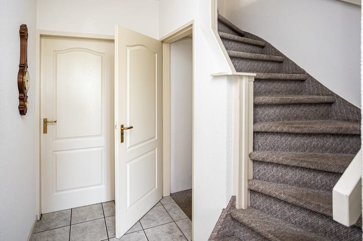 Foto 22 van Reestraat 27