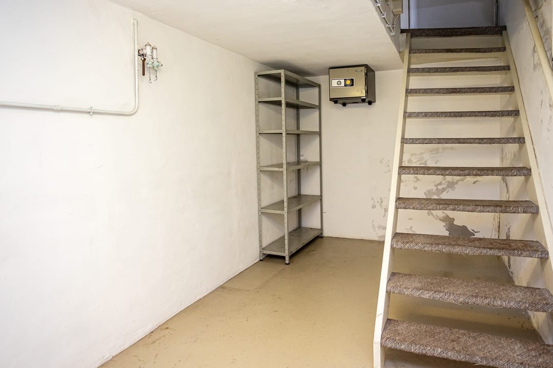 Foto 23 van Reestraat 27