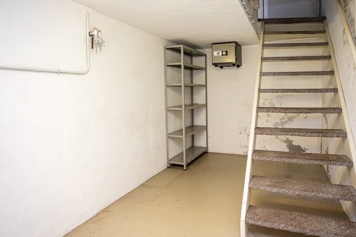 Foto 23 van Reestraat 27