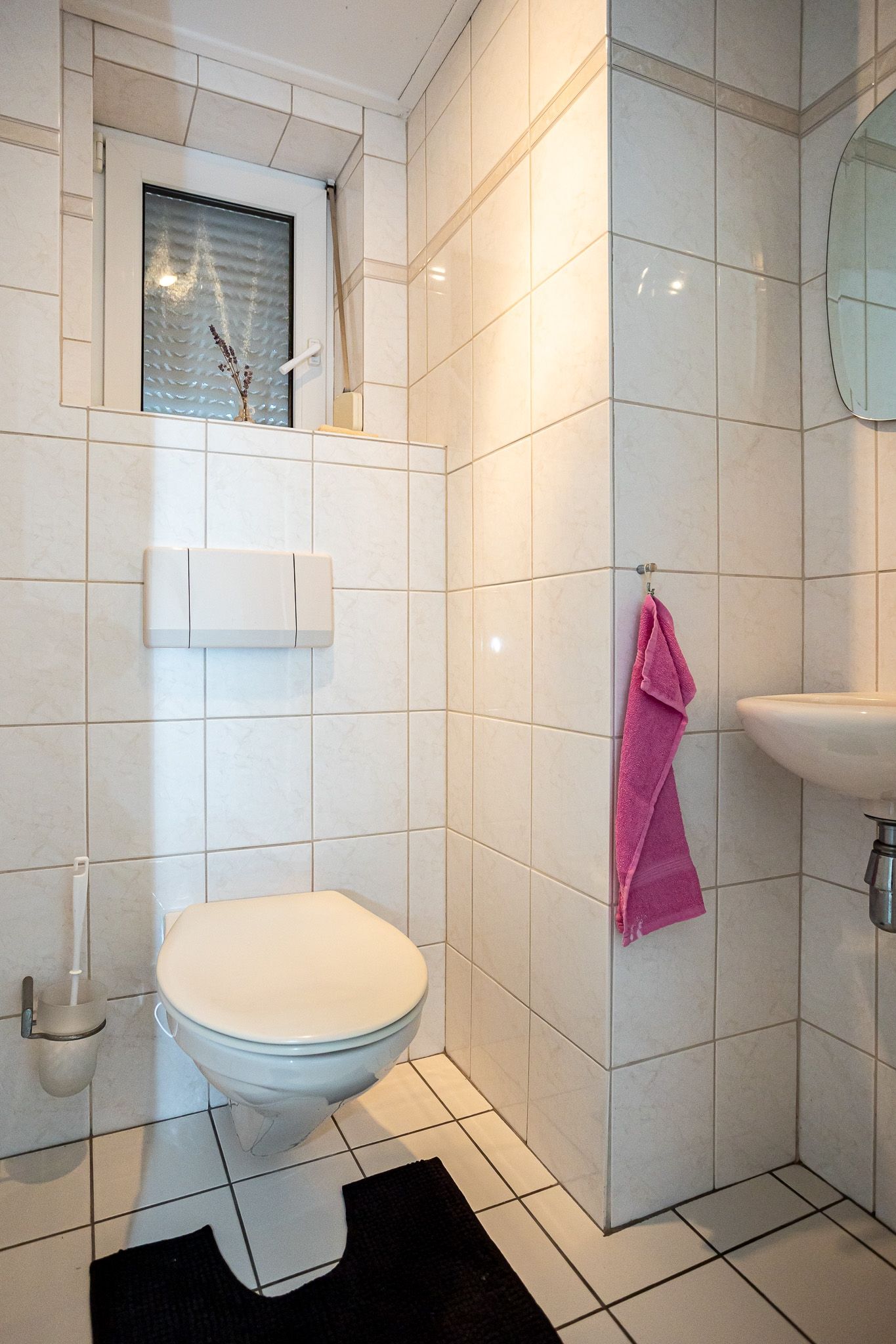 Foto 24 van Reestraat 27