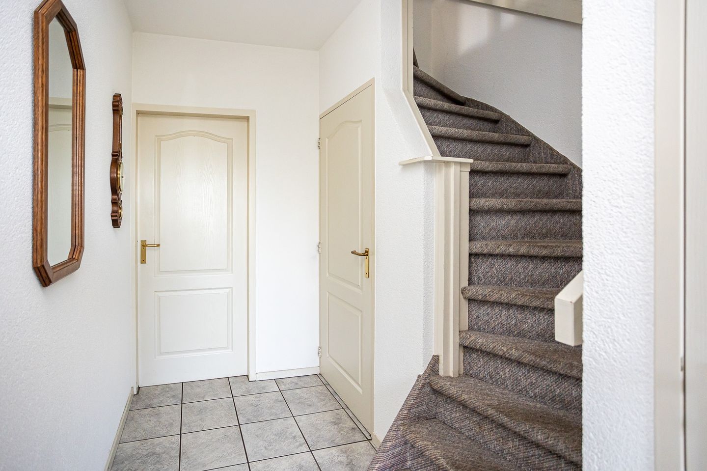 Foto 25 van Reestraat 27