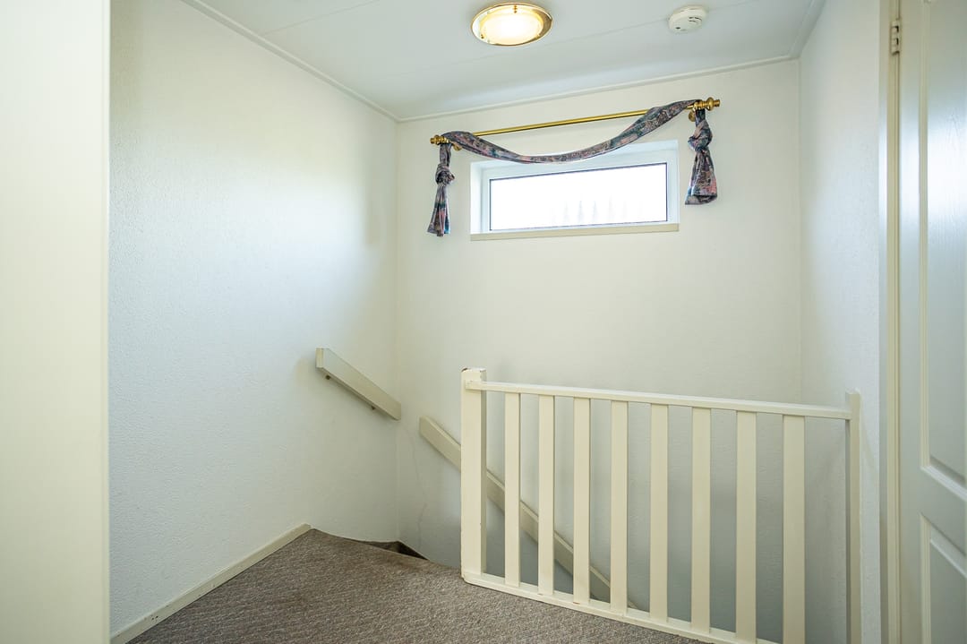 Foto 26 van Reestraat 27