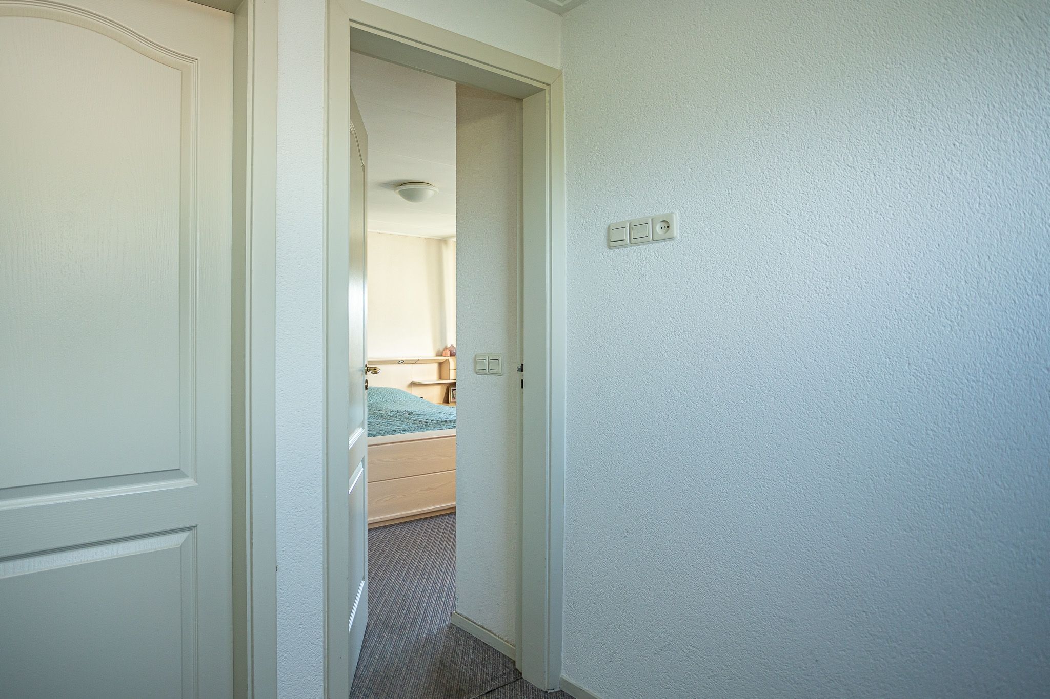 Foto 27 van Reestraat 27