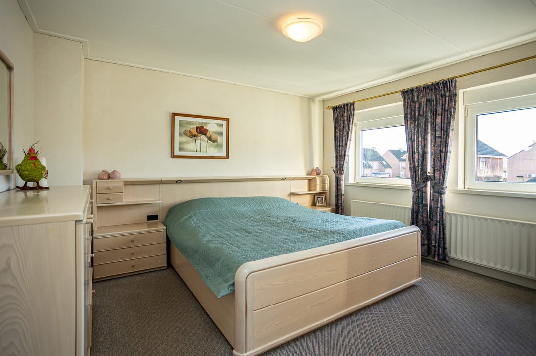 Foto 28 van Reestraat 27