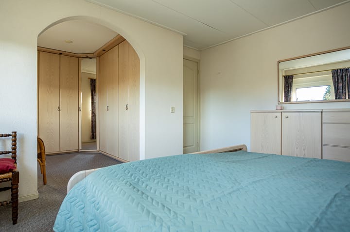 Foto 29 van Reestraat 27