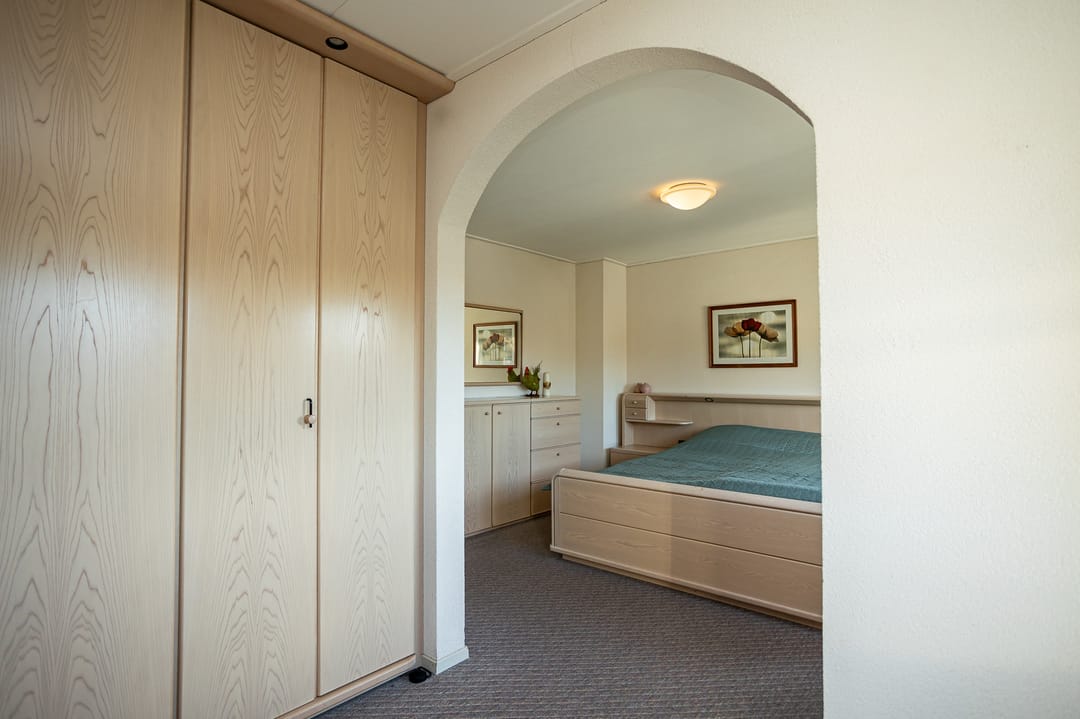 Foto 31 van Reestraat 27