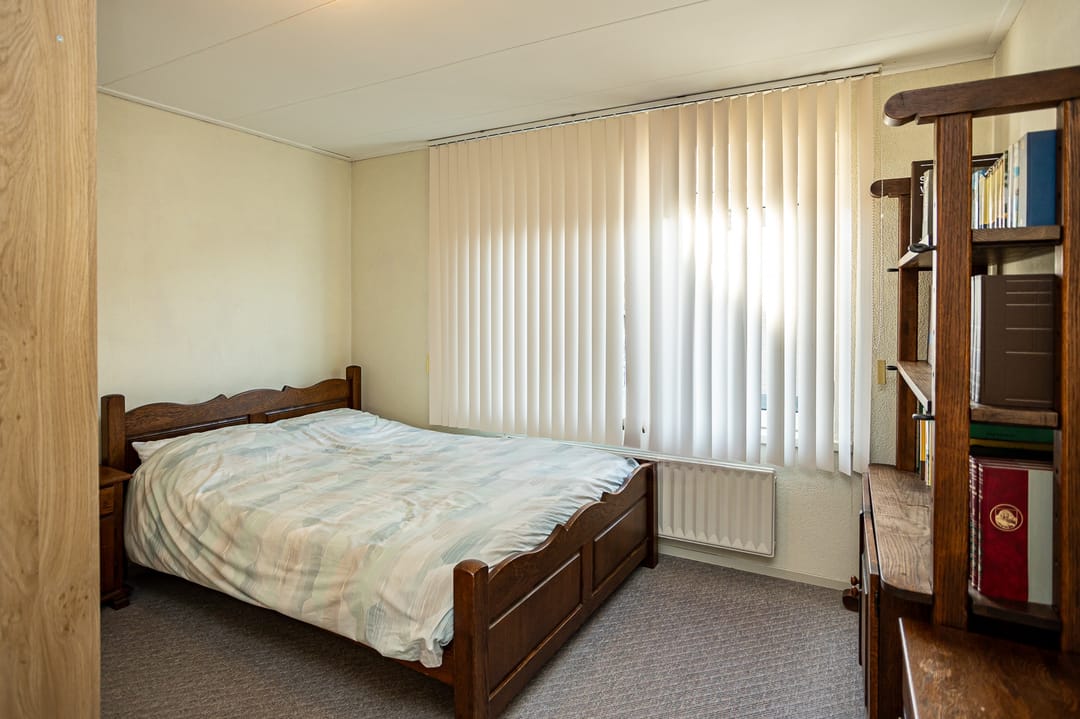 Foto 32 van Reestraat 27