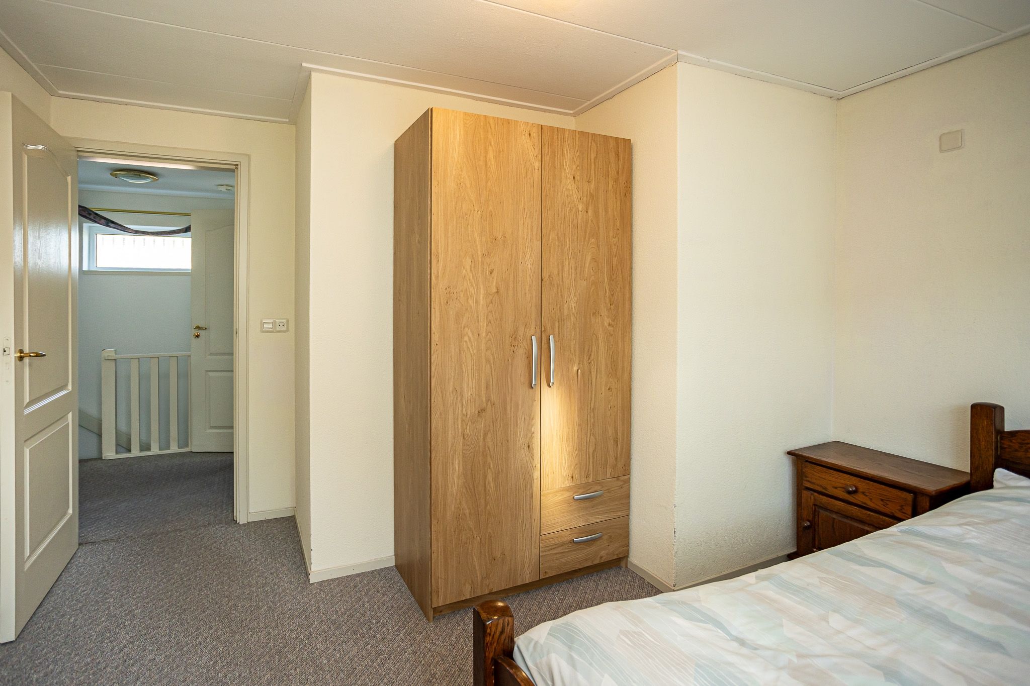 Foto 33 van Reestraat 27