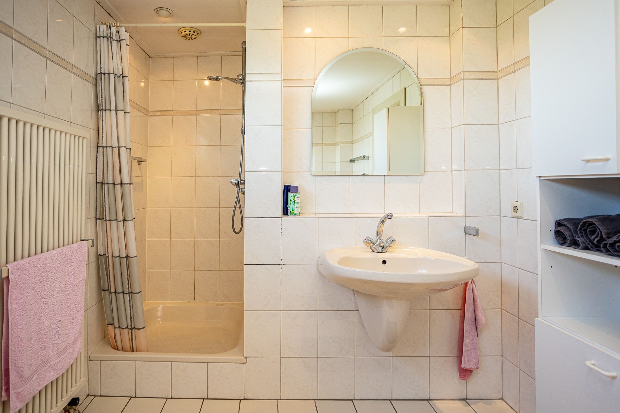 Foto 36 van Reestraat 27