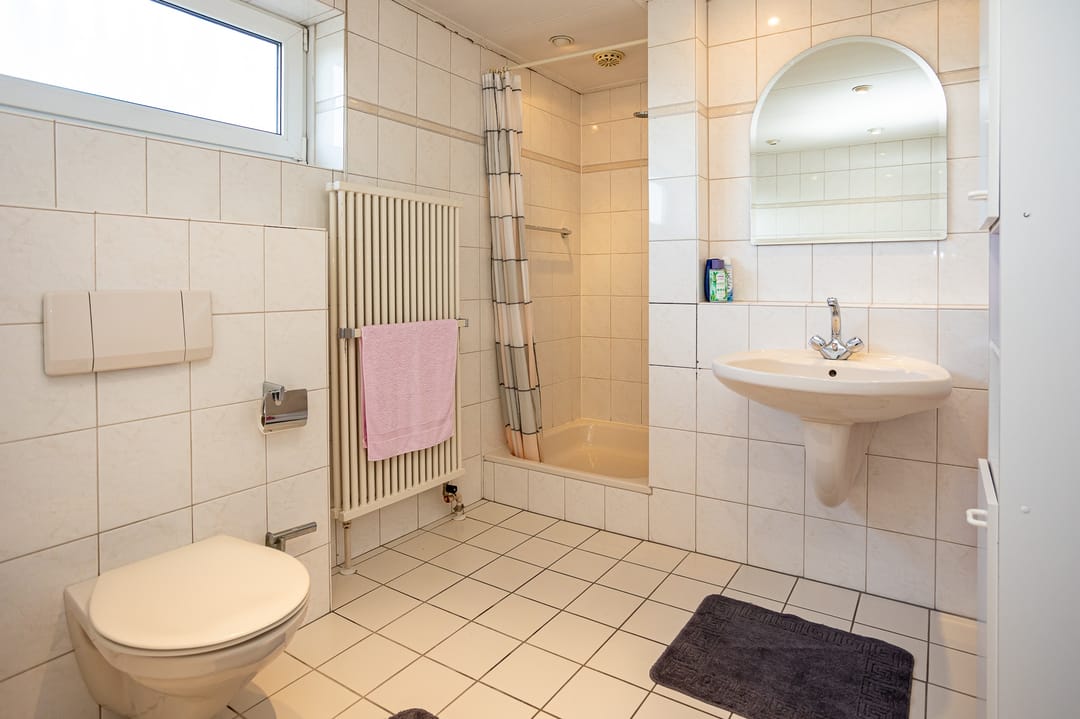 Foto 38 van Reestraat 27