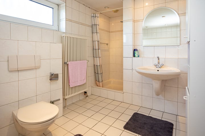 Foto 38 van Reestraat 27