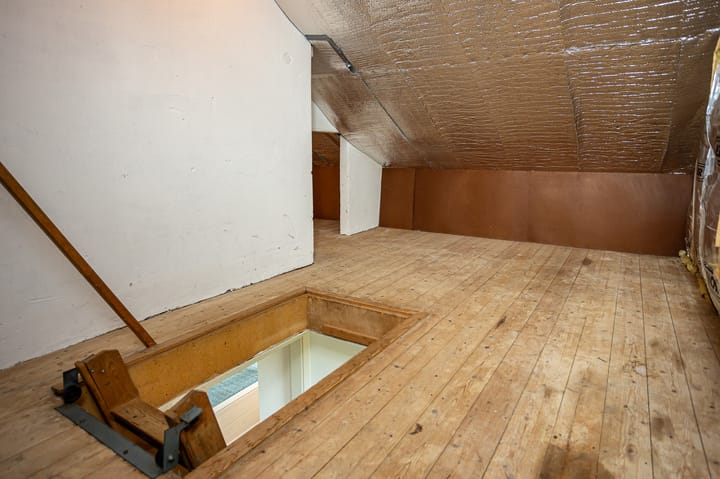 Foto 39 van Reestraat 27